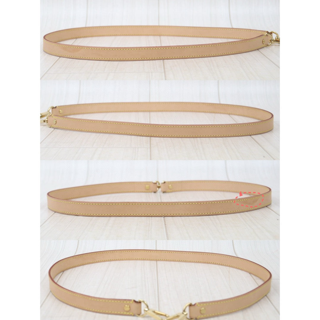 Wholesale|Very Good ( Rank A)|S24102805