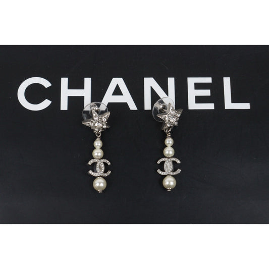 Wholesale|Excellent(Rank SA)|S25021025