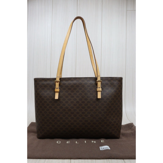 Wholesale|Good ( Rank AB)|26033002