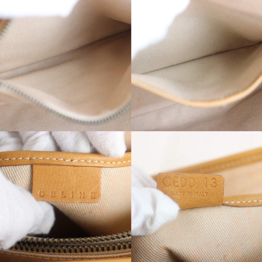 Wholesale|Rank AB|23060605