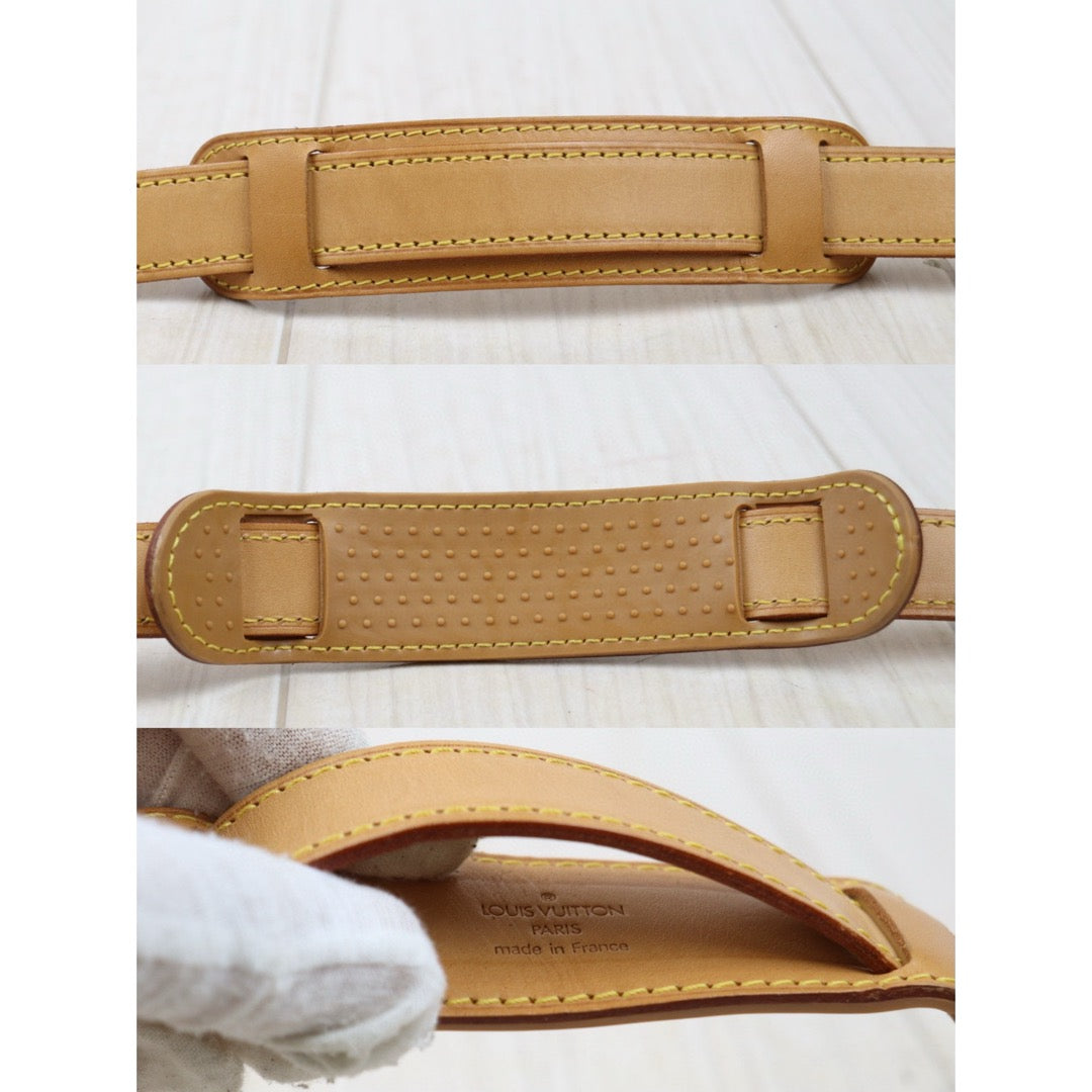 Wholesale|Good ( Rank AB)|25022009