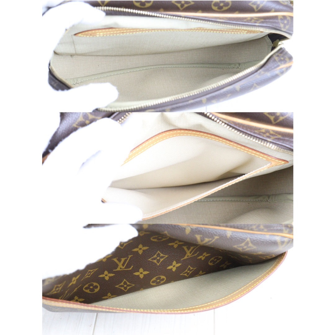 Wholesale|Rank AB|23112909