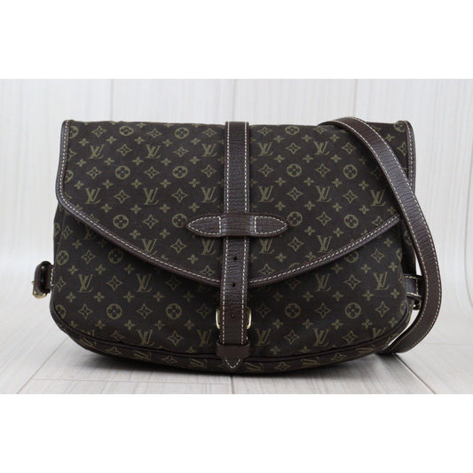 Wholesale|Rank A |24020115