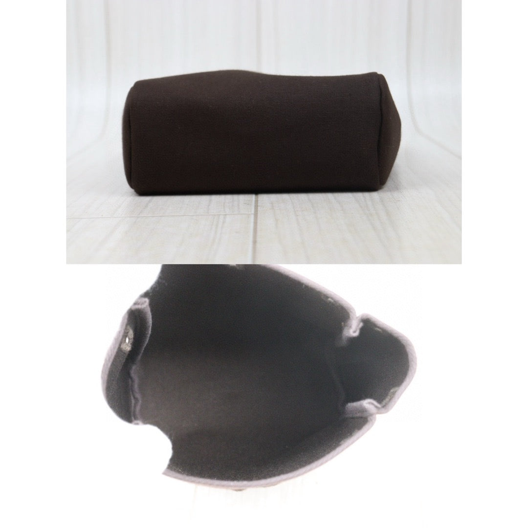 Wholesale|Good ( Rank AB)|24120509