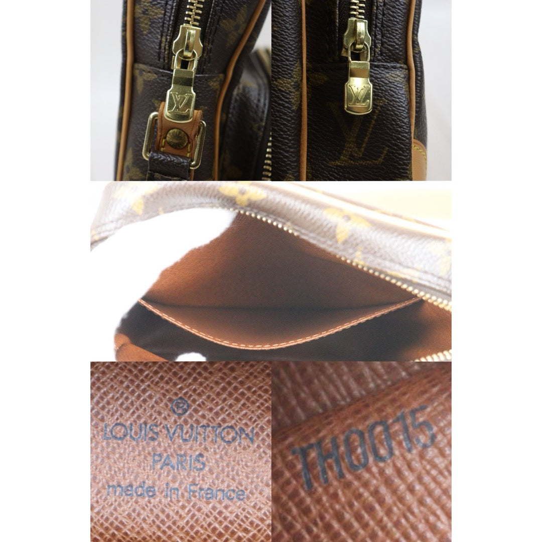 Wholesale|Very Good ( Rank A)|24101205