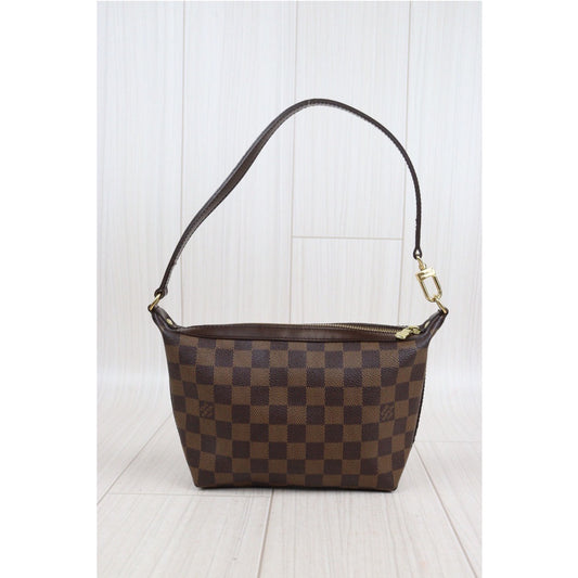 Rank A | LV Damier Ilovo PM HandBag|23112905