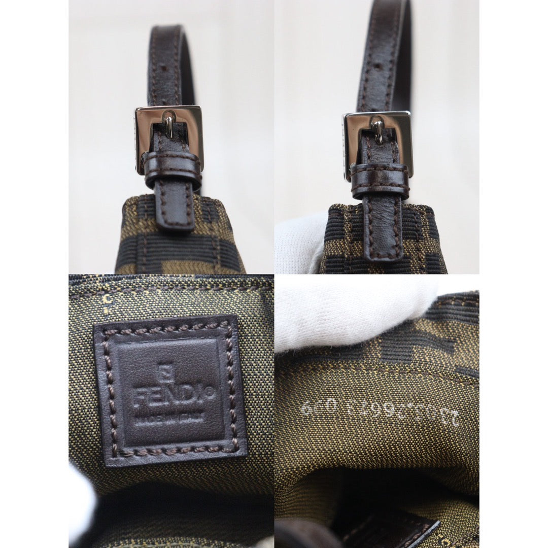 Wholesale|Rank A |24040814