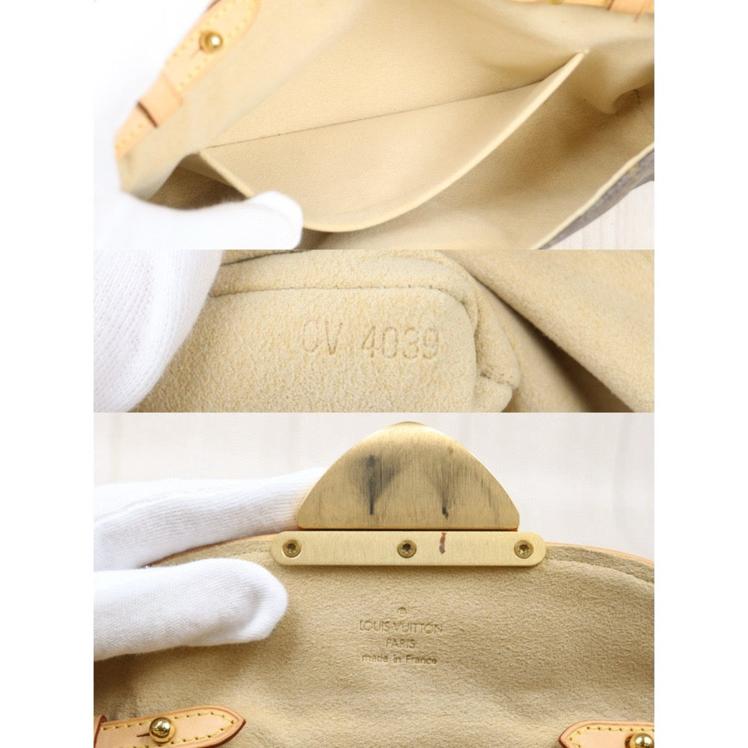 Wholesale|Good ( Rank AB)| S25032606
