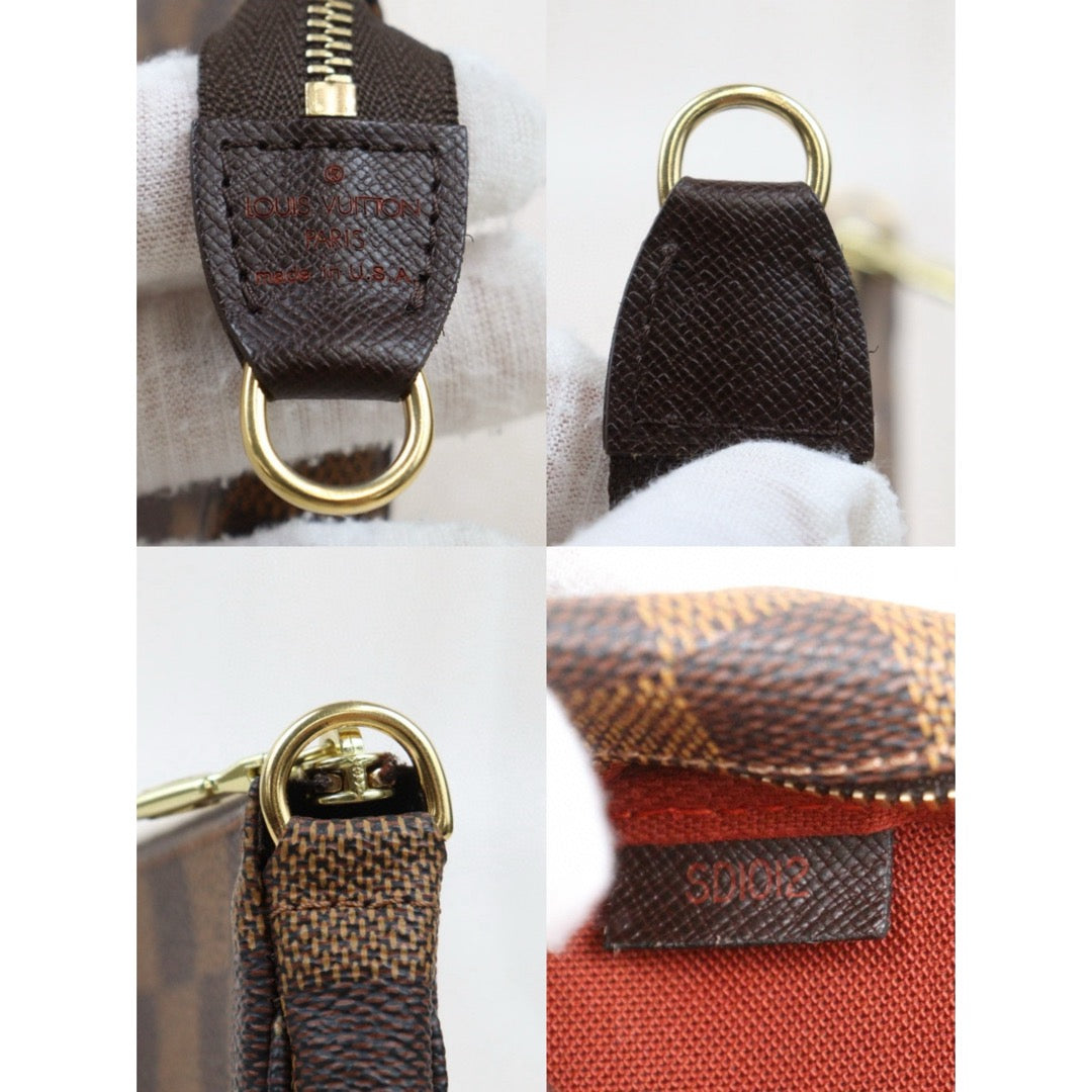 Wholesale|Very Good ( Rank A)|25042407