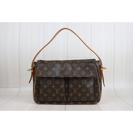 Wholesale|Rank AB|23112320