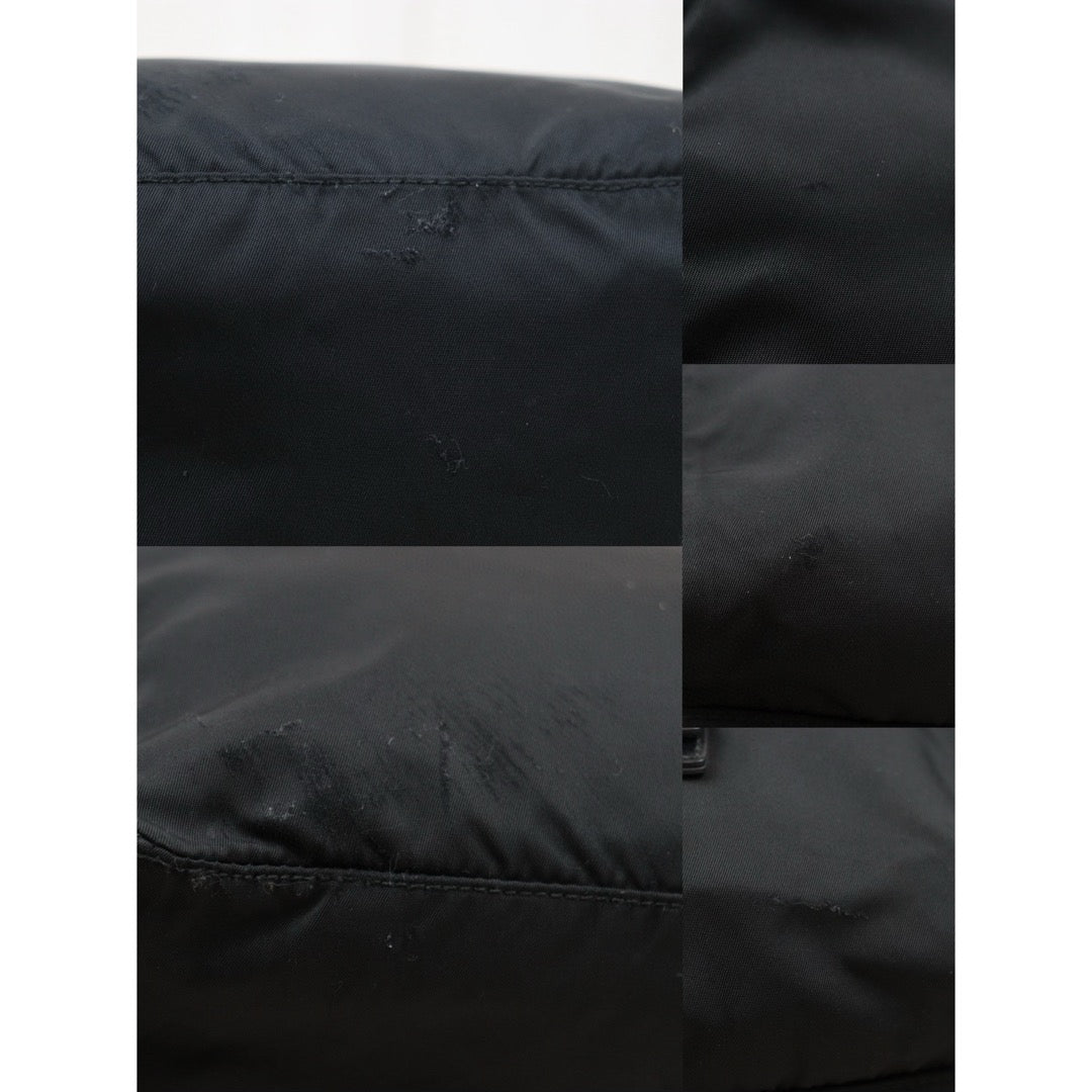 Wholesale|Good ( Rank AB)|24120919