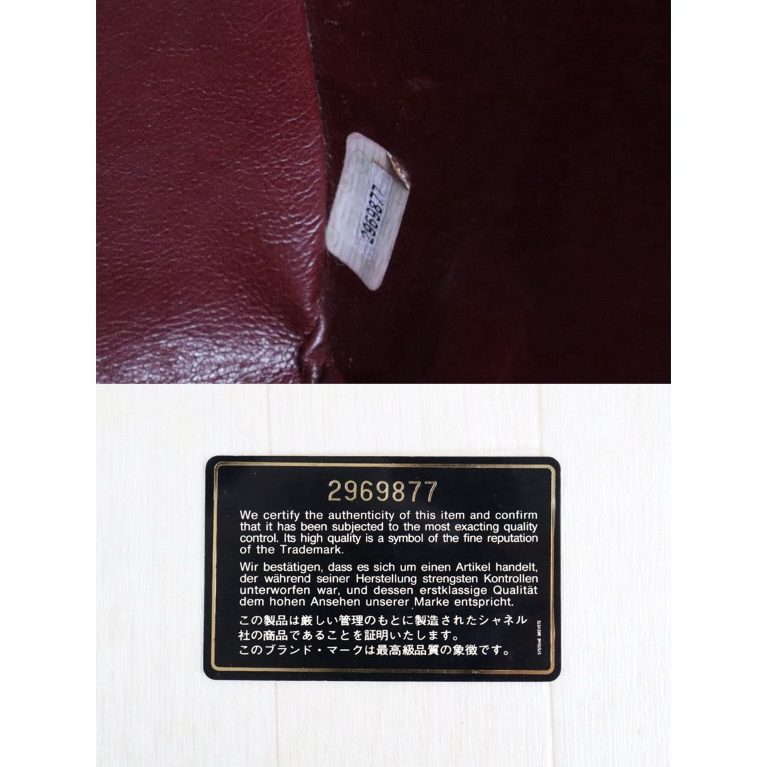 Wholesale|Very Good ( Rank A)|S26012101