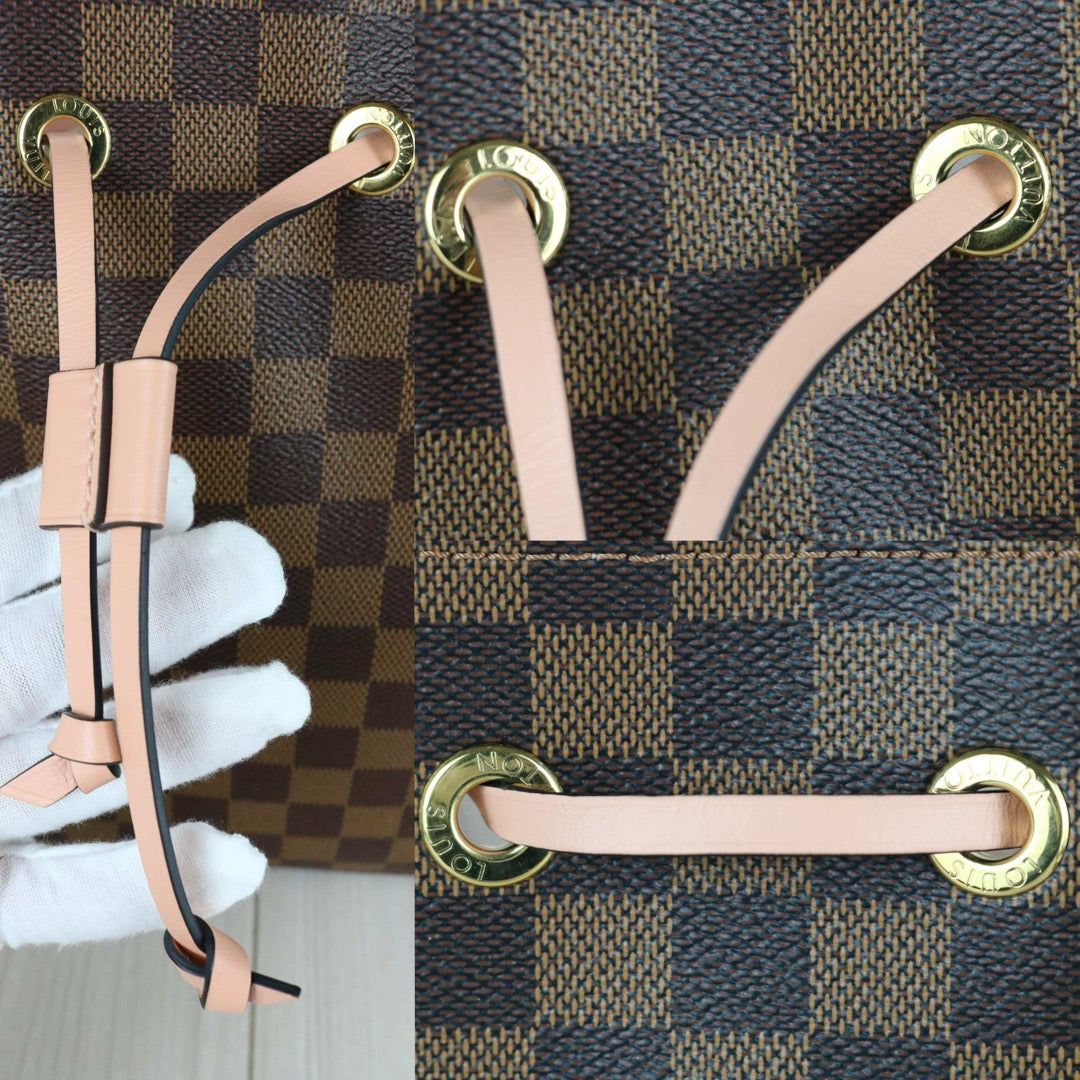 Wholesale|Very Good ( Rank A) |X26011801