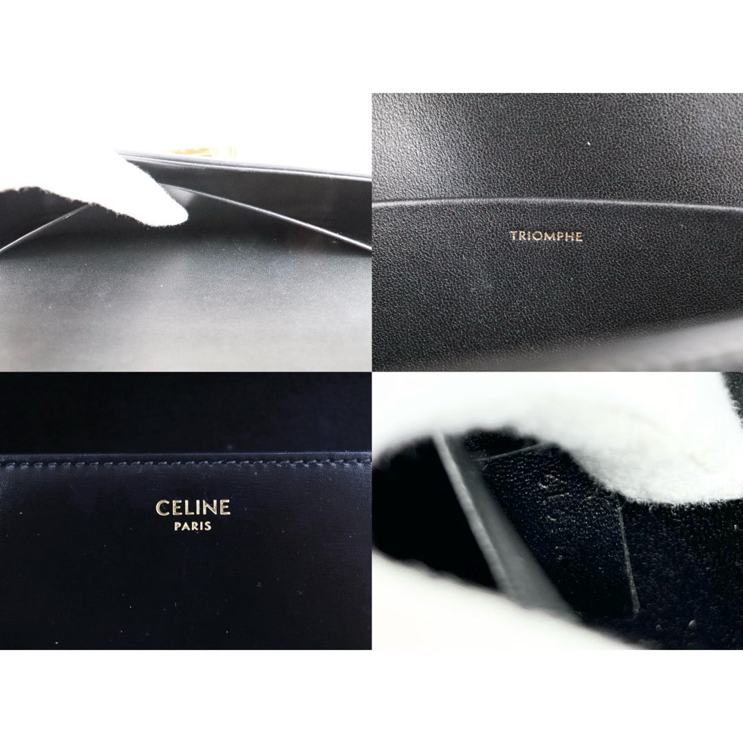 Wholesale|Good ( Rank AB) |S25121504