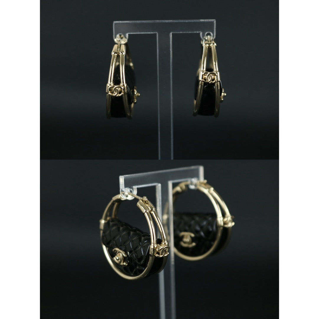 Wholesale|Very Good ( Rank A) |S25122608