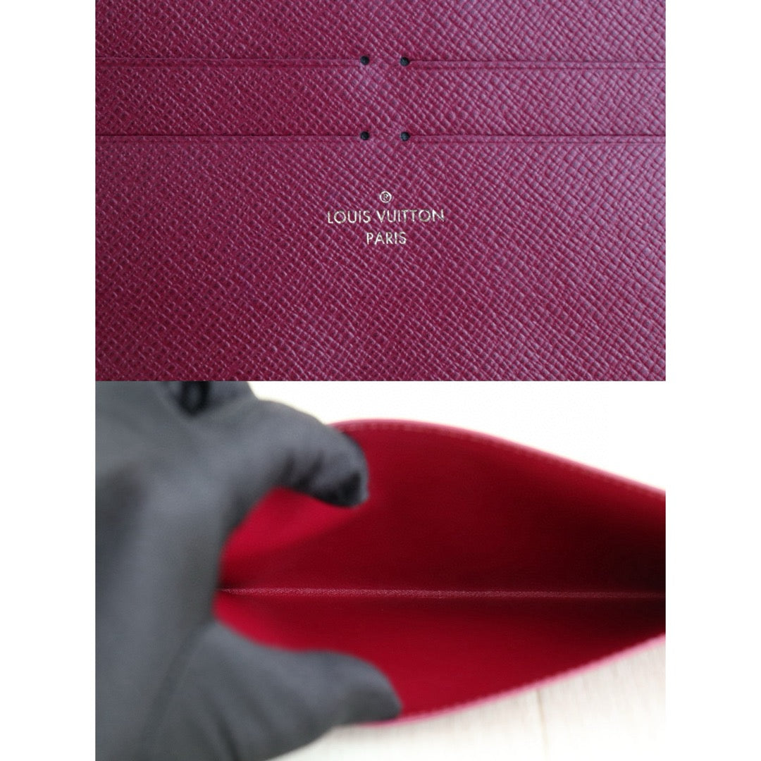 Wholesale|Very Good ( Rank A) |H24112116