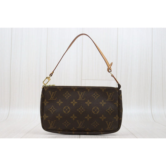 Wholesale|Good ( Rank AB)|25051509