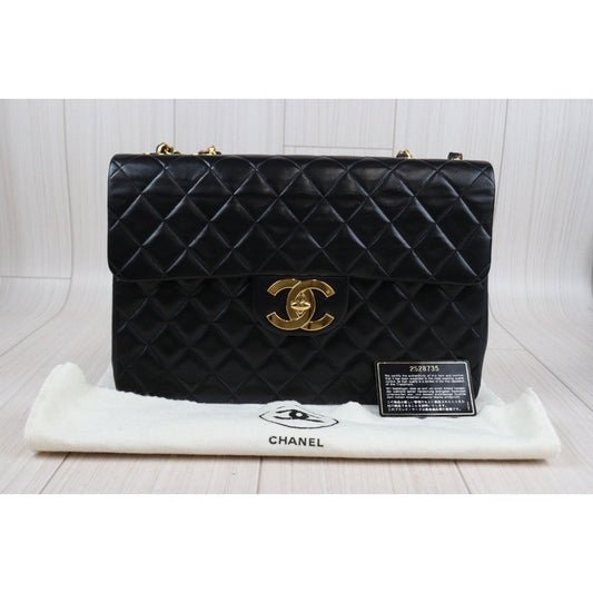 Wholesale|Rank A |23122402