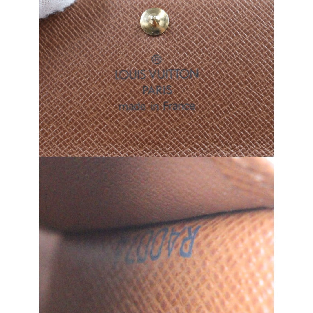 Wholesale|Very Good ( Rank A)|VT25030116