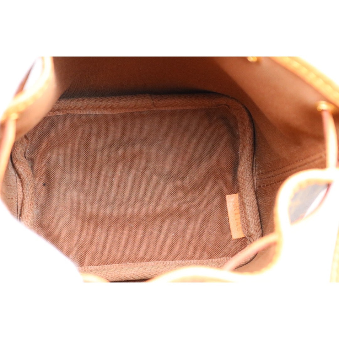 Wholesale|Good ( Rank AB)|S24073103