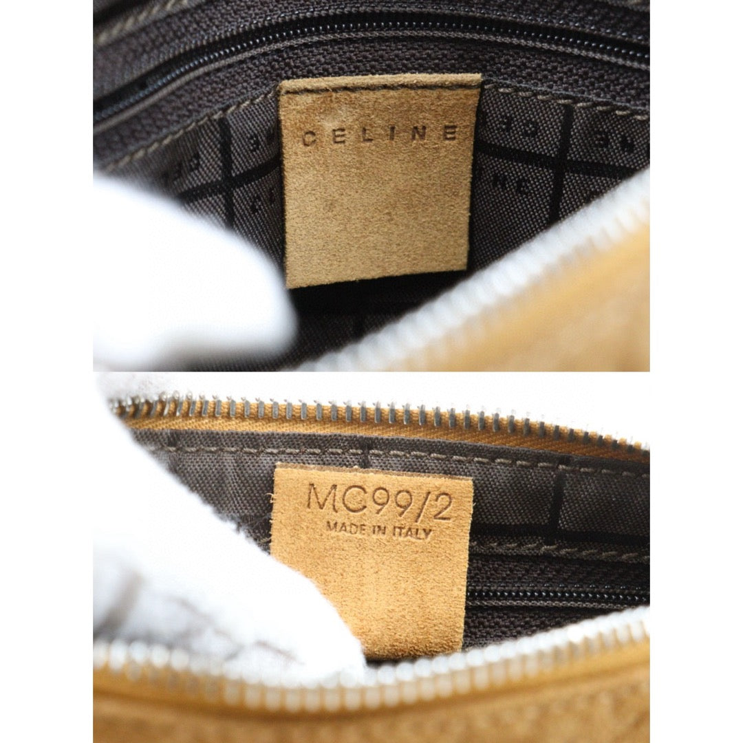Wholesale|Good ( Rank AB)|25031803