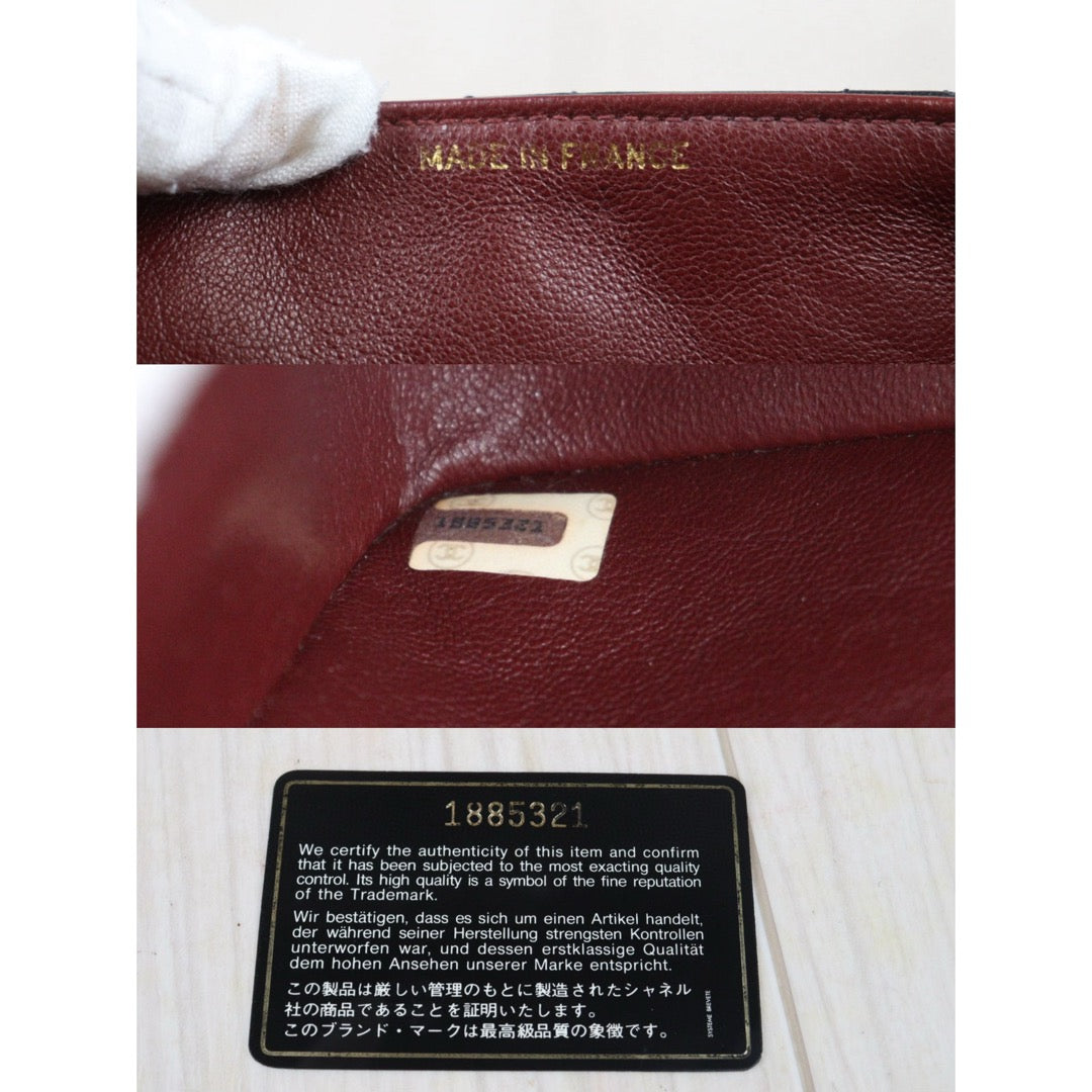 Wholesale|Very Good ( Rank A)|24072505