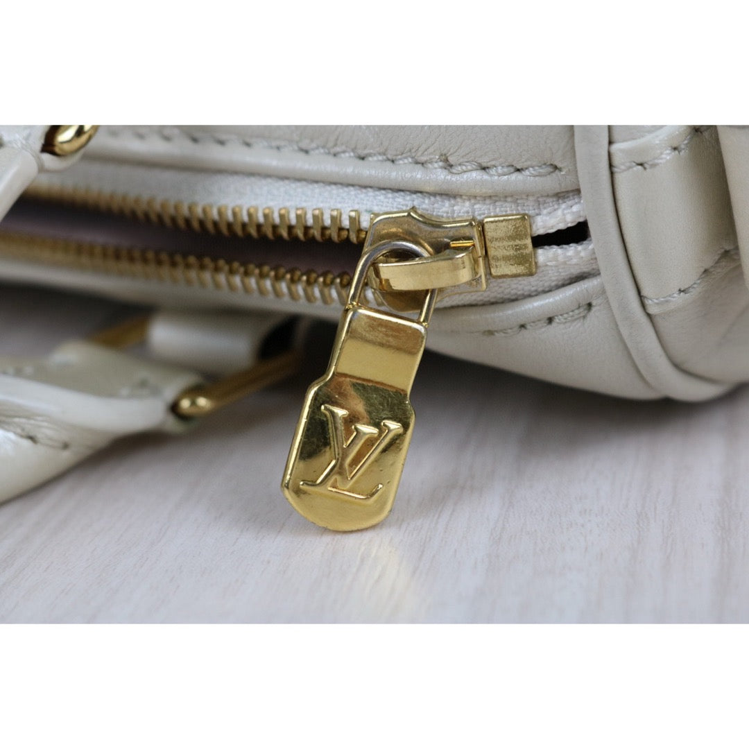 Wholesale|Very Good ( Rank A) |B25012201