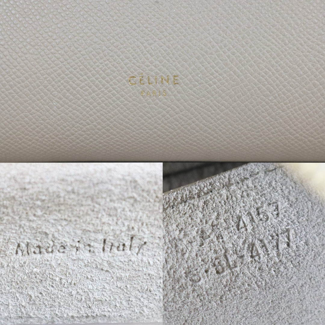 Wholesale|Very Good ( Rank A)|X25041301