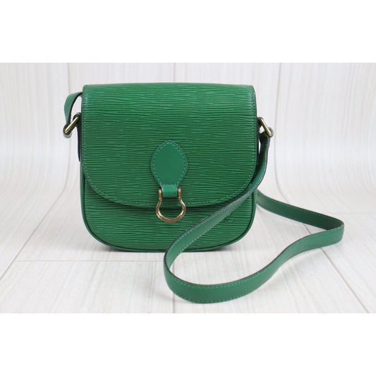 Wholesale|Rank AB|23110207