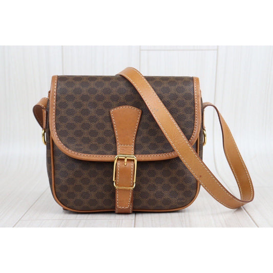 Wholesale|Rank AB|23102854