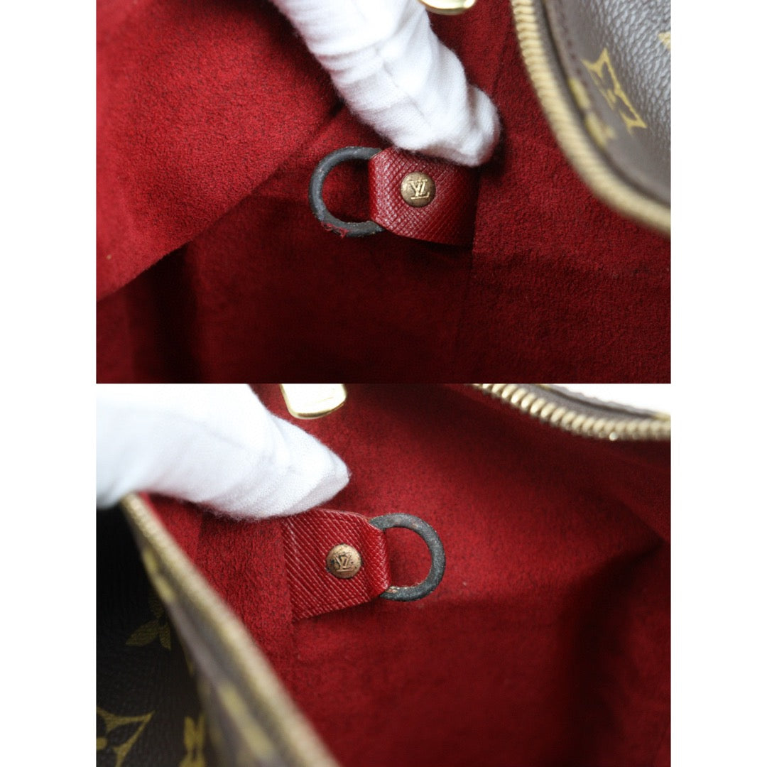 Wholesale|Good ( Rank AB)| 24121703