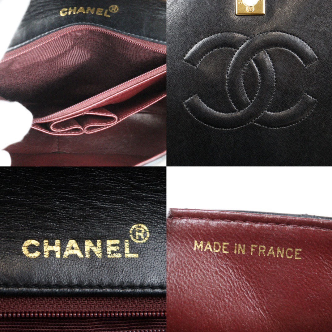 Wholesale|Rank AB |24030731