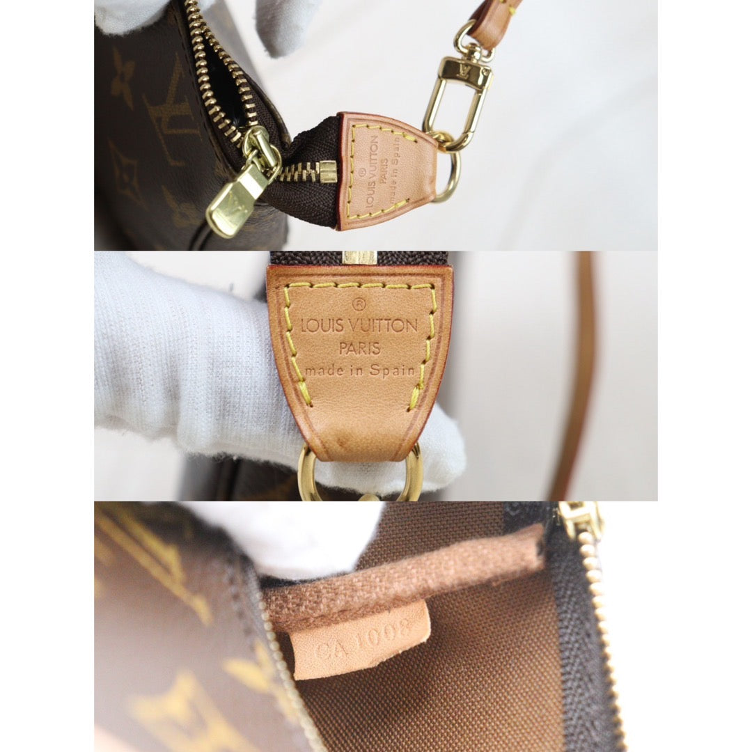 Wholesale|Rank A|24062807