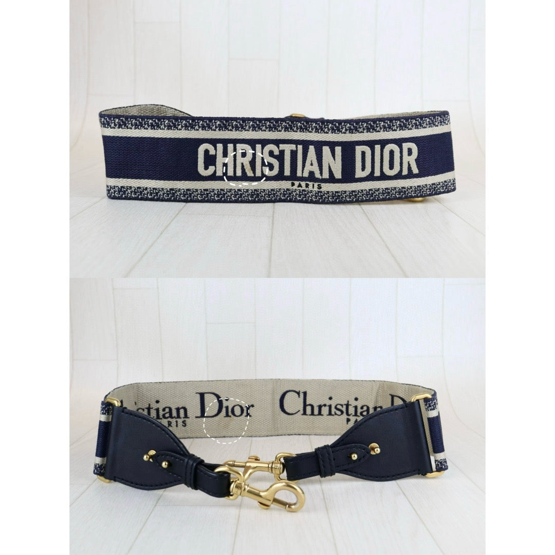Wholesale|Very Good ( Rank A)|S24102810