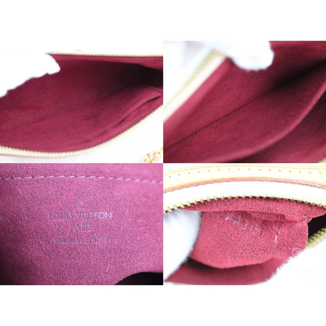 Wholesale|Good ( Rank AB)|X24121304