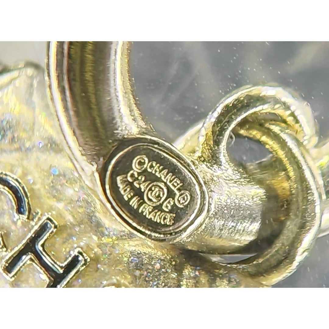 Wholesale|Very Good ( Rank A) |S26013108