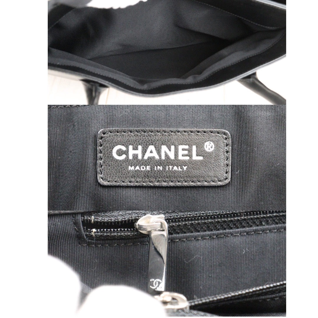 Wholesale|Rank A |23121905