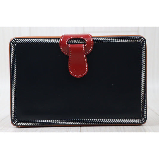 Rank SA| Loewe Clutch Bag |Q24052813