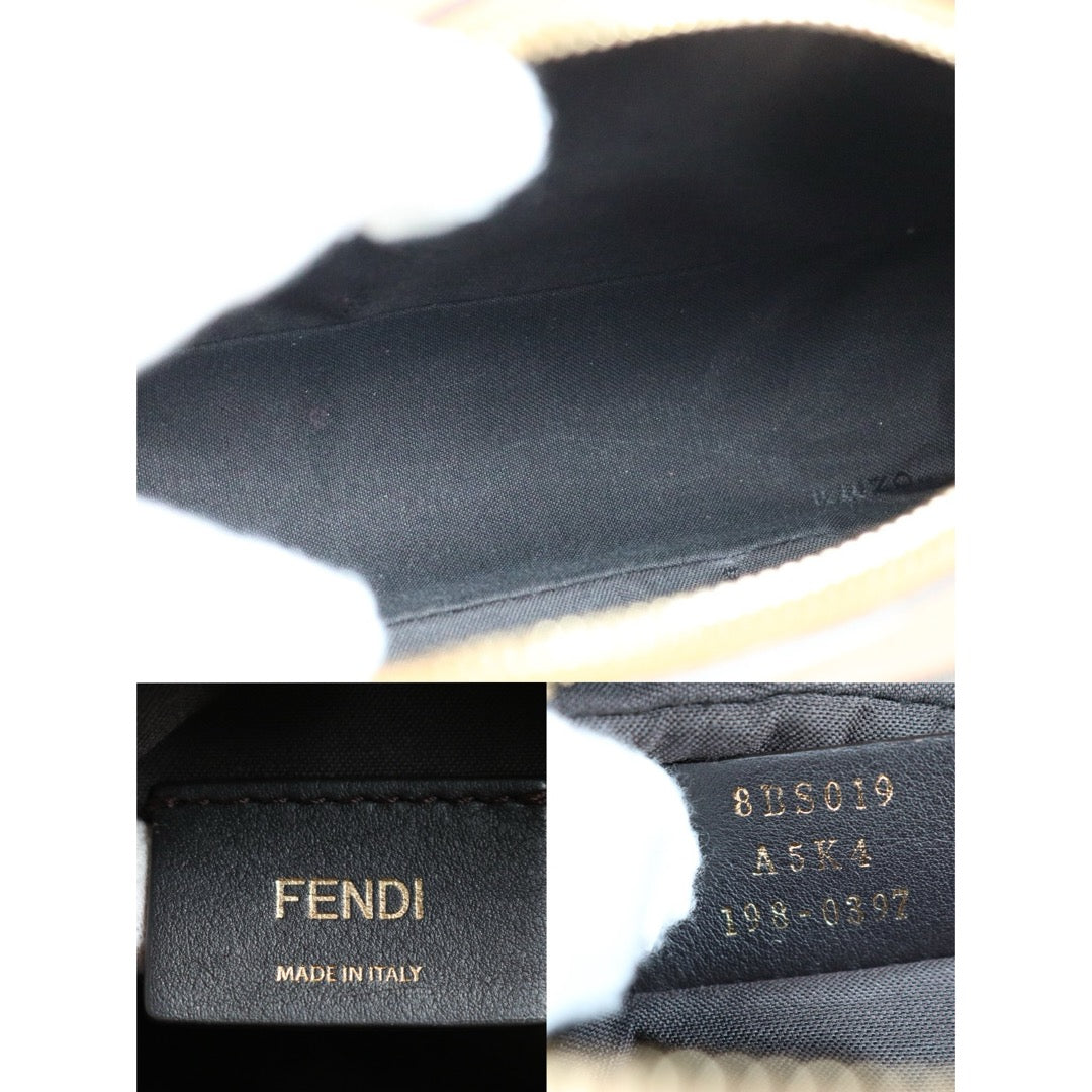 Wholesale|Very Good ( Rank A)|S24101111