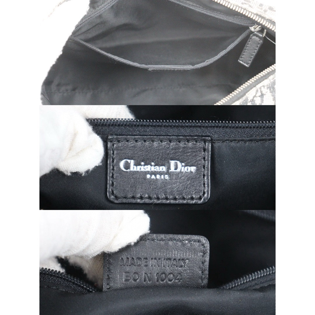 Wholesale|Good ( Rank AB) |24102204