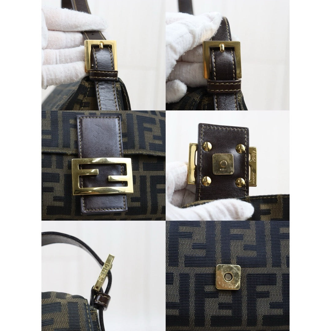 Wholesale|Good ( Rank AB)|S25042121