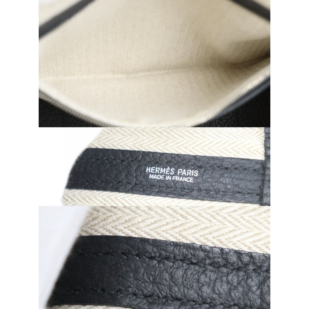 Wholesale|Very Good ( Rank A)|S25032603