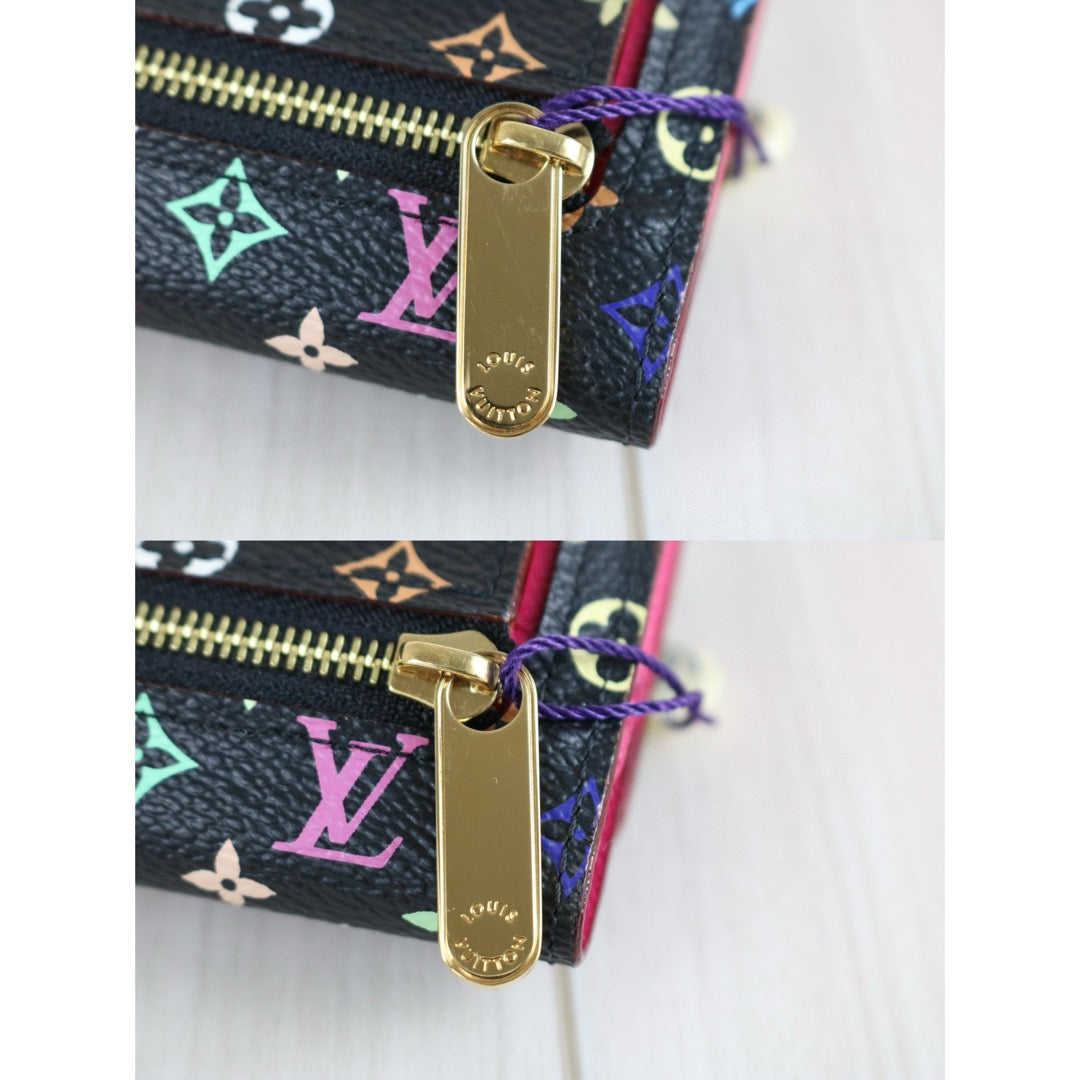 Wholesale|Excellent(Rank SA)|X25021811