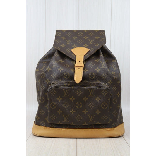 Wholesale|Good ( Rank AB)|24092416