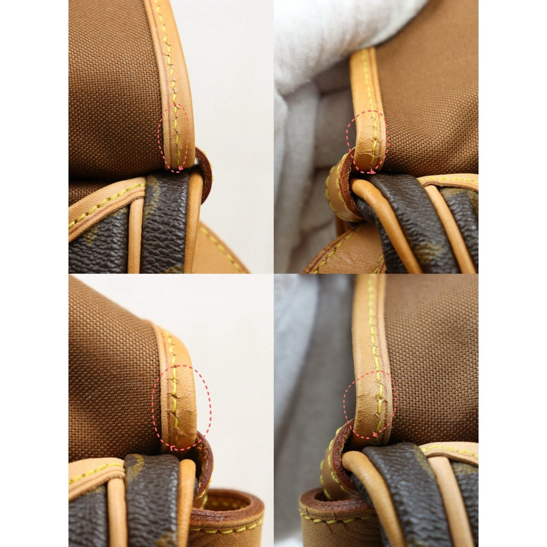 Wholesale|Good ( Rank AB)| 25031309