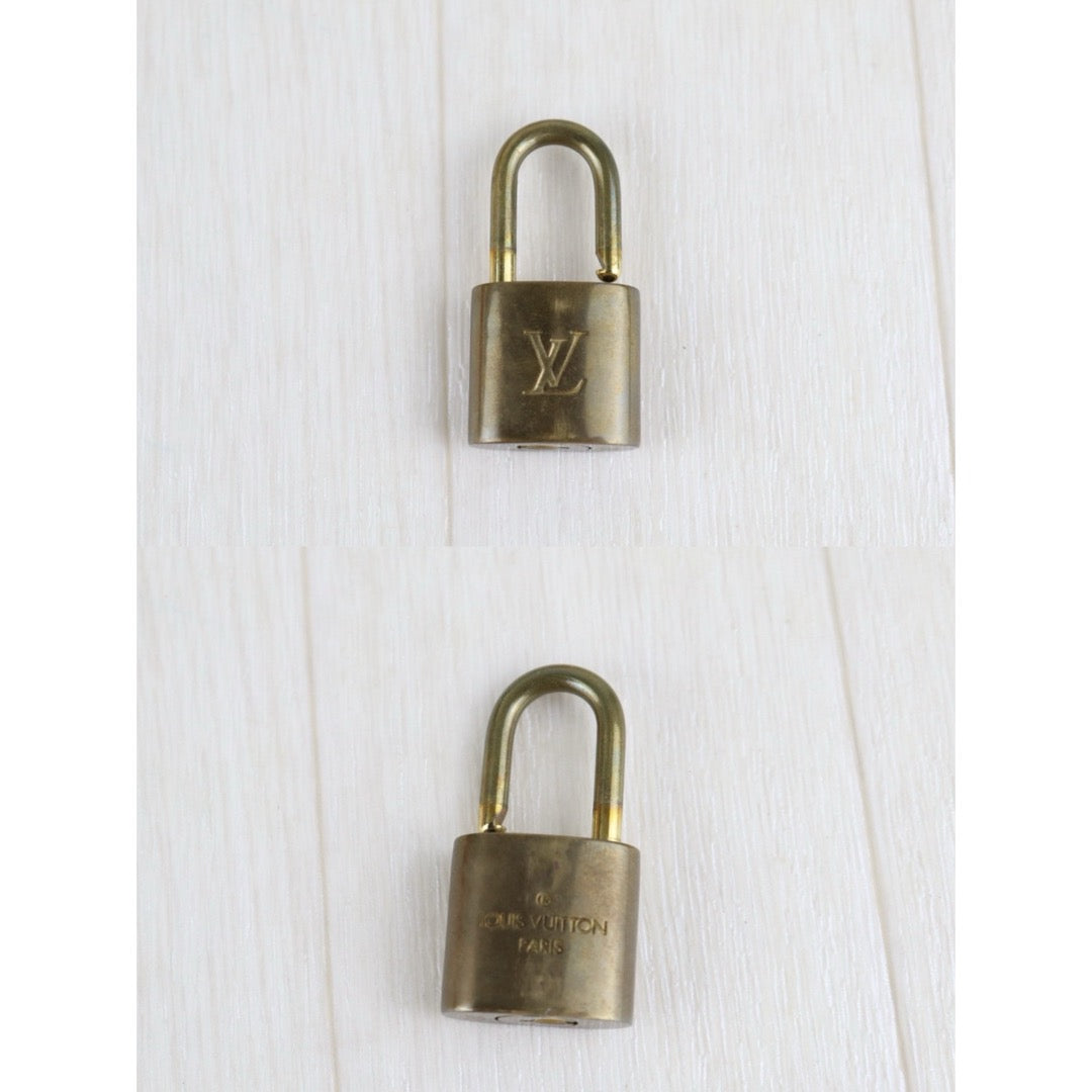 Wholesale|Good ( Rank AB)|H25042208