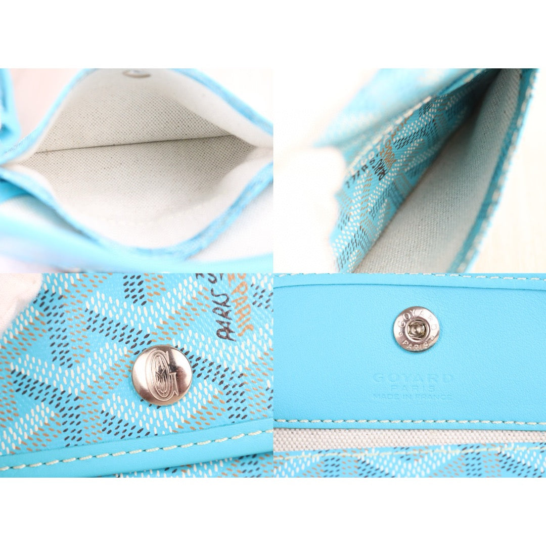 Wholesale|Very Good ( Rank A) | X25021808
