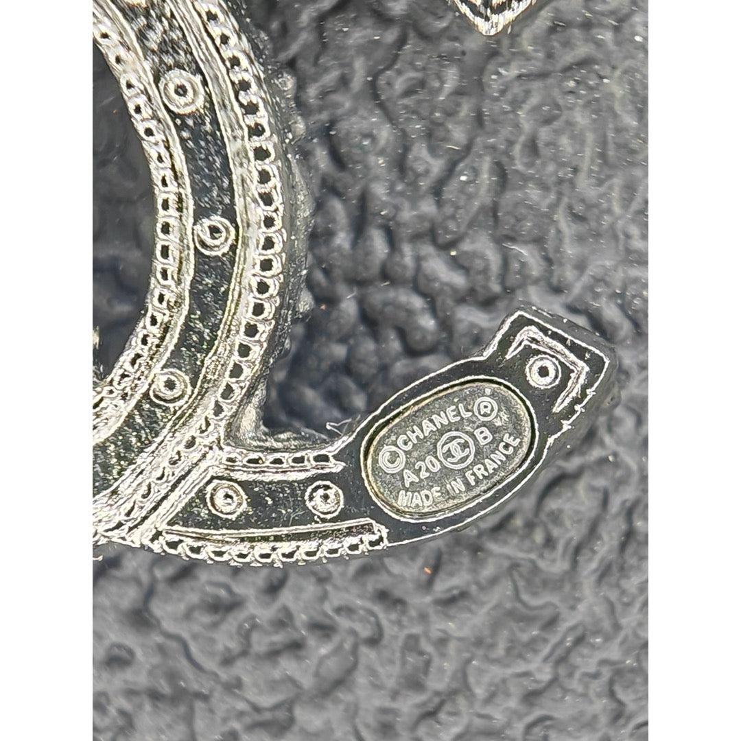 Wholesale|Excellent(Rank SA)|S26013106