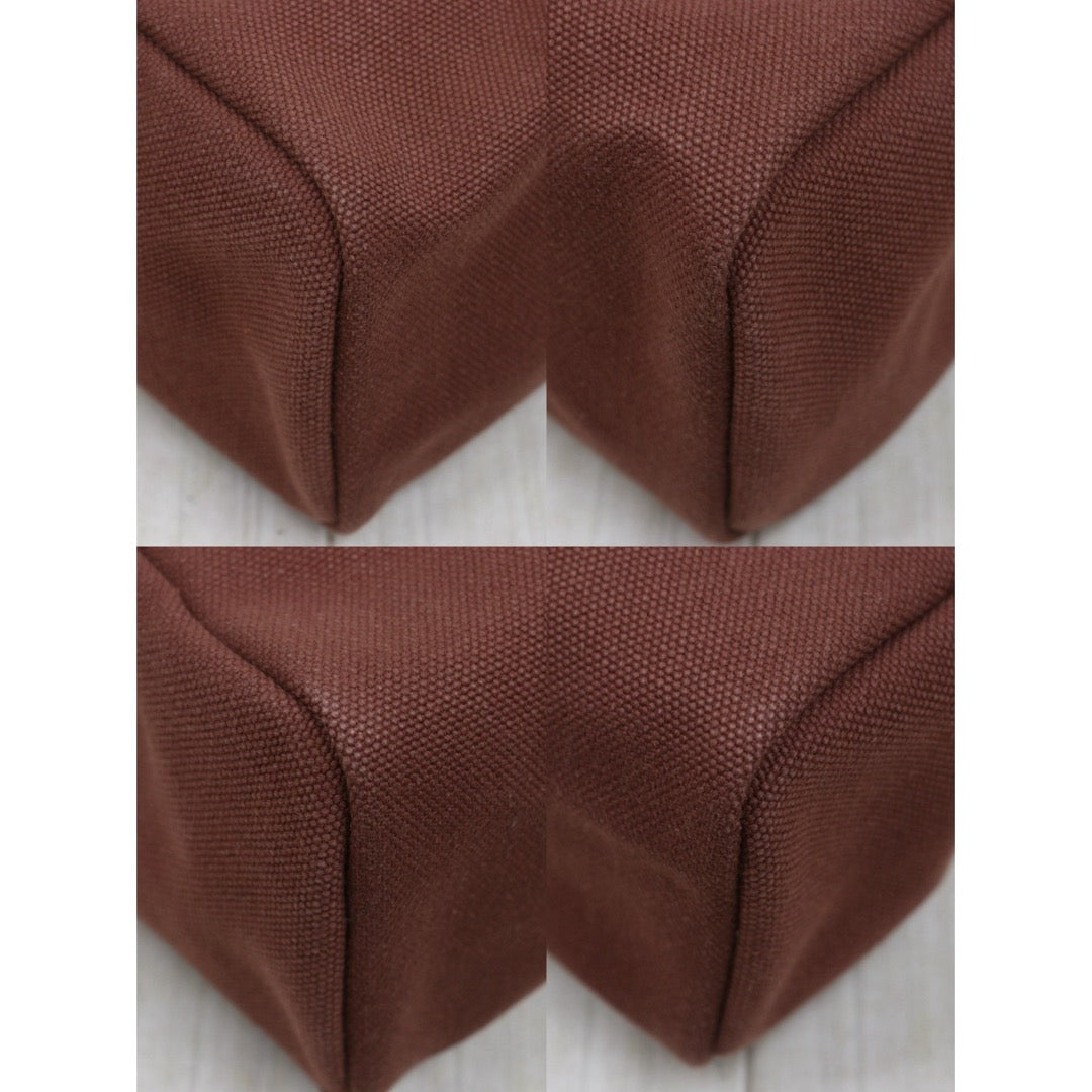 Wholesale|Very Good ( Rank A)|26040807