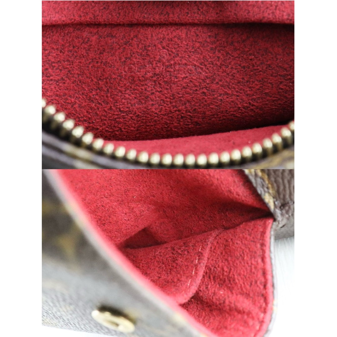 Wholesale|Good ( Rank AB)| S24121001